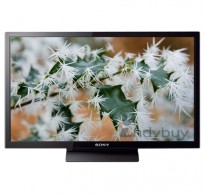 Sony Bravia 42 Inches Full HD Smart LED Television